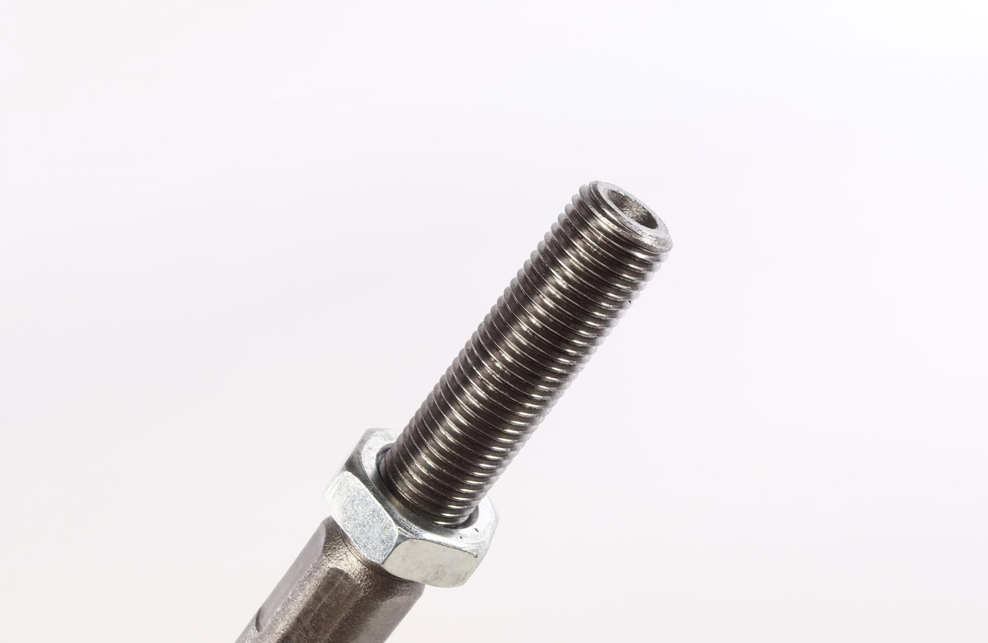 20KI0200 AS METAL
